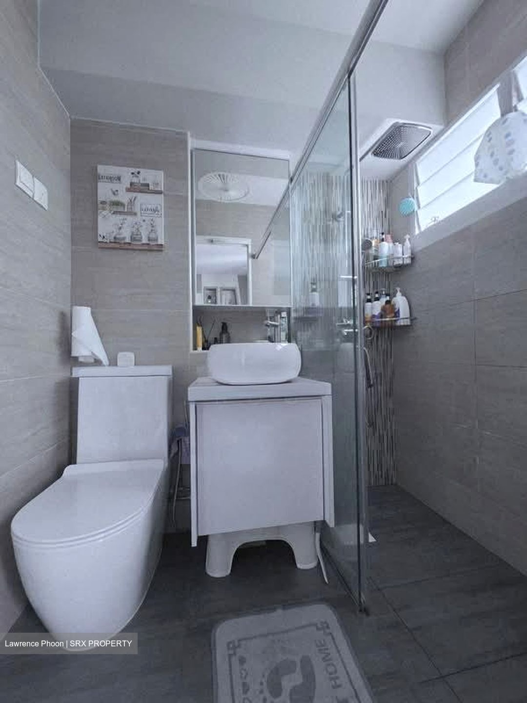 Blk 326 Tah Ching Road (Jurong West), HDB 5 Rooms #566464301